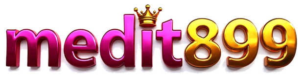 medit899