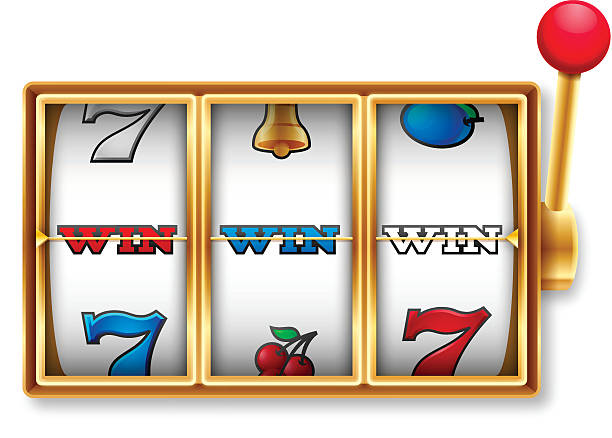 medit899 platform interface showing sportsbook, live dealer, and slots categories