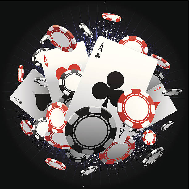 medit899 mobile app interface showing sportsbook and live-dealer options