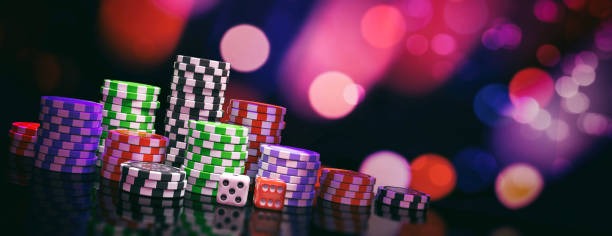Betting History Game