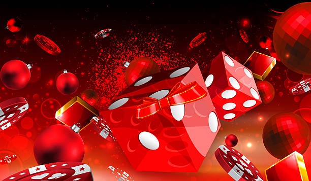 medit899 featured game showcase