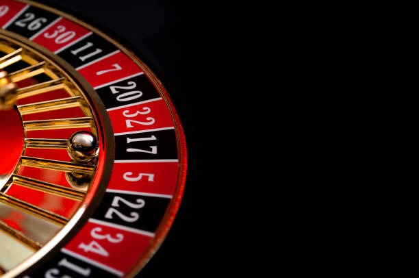 New live-dealer table interface on medit899