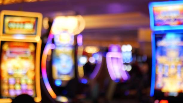 Piala Indonesia tournament fixtures displayed on medit899 sportsbook