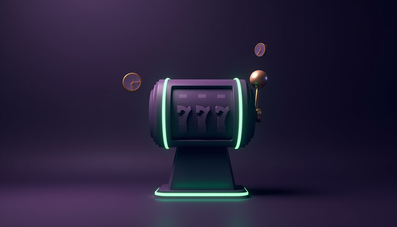 QRIS and LinkAja payment method logos